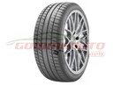 COP. 225/55 ZR16 99W ROAD PERFORMANCE KO